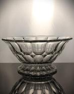 Val Saint Lambert - Charles Graffart & René Delvenne -, Antiek en Kunst