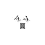 Bieden: Lectrotab Electric Boat Trim Tab System KAF12X18, Ophalen of Verzenden, Nieuw