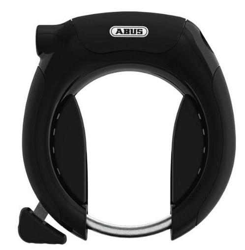 Abus Ringslot Pro Shield Xplus 5955 ART2, Vélos & Vélomoteurs, Accessoires vélo | Autres Accessoires de vélo, Envoi