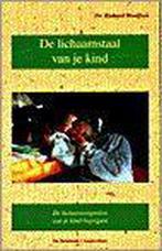 De lichaamstaal van je kind 9789060306017 R. Woolfson, Boeken, Verzenden, Gelezen, R. Woolfson