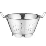 Vergiet | ProfiLine | RVS | Ø325x175(h)mm HENDI, Verzenden, Nieuw in verpakking