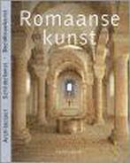 Romaanse Kunst (Ned), Boeken, Verzenden, Nieuw