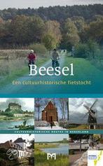 Beesel / Cultuurhistorische wandeling / 3 9789461480033, Boeken, Verzenden, Zo goed als nieuw, W. Luys
