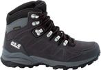 Jack Wolfskin REFUGIO TEXAPORE MID W Dames Wandelschoenen..., Kleding | Dames, Verzenden, Nieuw