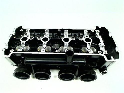 Kawasaki Z 800 + ABS 2013-2016 438Q CILINDERKOP, Motoren, Onderdelen | Kawasaki, Gebruikt, Ophalen of Verzenden