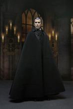 Horror of Dracula 1958 Hammer Films Ultimate Action Figure C, Verzamelen, Ophalen of Verzenden, Nieuw