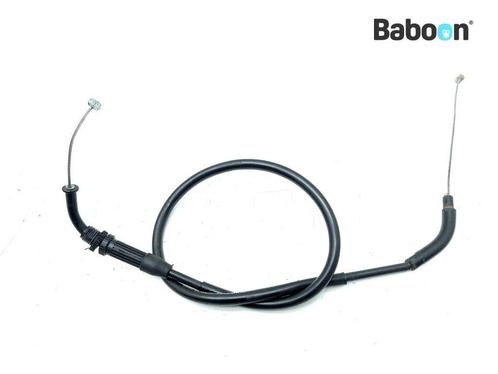 Câble daccélérateur BMW K 1200 S (K1200S) (7671555), Motos, Pièces | BMW, Envoi