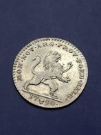 Verenigde staten van België. 10 Sols 1790 type 1