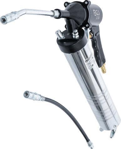 Ingrassatore pneumatico 400 cm³, Auto diversen, Aanhangers en Bagagewagens, Verzenden