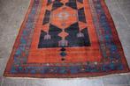 Antieke Kazak - Tapijt - 250 cm - 172 cm, Huis en Inrichting, Stoffering | Tapijten en Vloerkleden, Nieuw