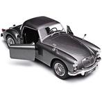 Triple 9 Collection 1:18 - Modelauto - MG MGA MKI A1500, Nieuw