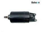 Startmotor Honda CB 1300 2009-2013 (CB1300 SC54), Motoren, Verzenden, Gebruikt
