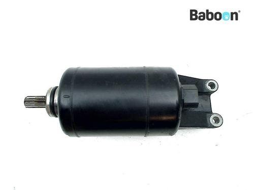 Startmotor Honda CB 1300 2009-2013 (CB1300 SC54), Motoren, Onderdelen | Honda, Gebruikt, Verzenden