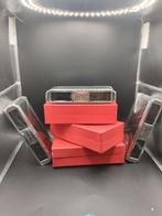 Jumelles de théâtre - 1970-1980 - Italie - sportspec