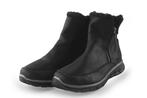 Skechers Snowboots in maat 41 Zwart | 5% extra korting, Skechers, Verzenden, Zwart, Snowboots