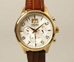 Seiko - Chronograph - Zonder minimumprijs - 7T04-0AE0 -