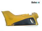 Buddypaneel Links Honda ST 1100 Pan European (ST1100, Motoren, Verzenden, Gebruikt