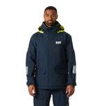 Helly Hansen Pier 4.0 Zeiljas | Heren | Navy, Watersport en Boten, Nieuw