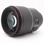 Samyang 135mm F/1.8 AF Sony FE | Tweedehands, Verzenden