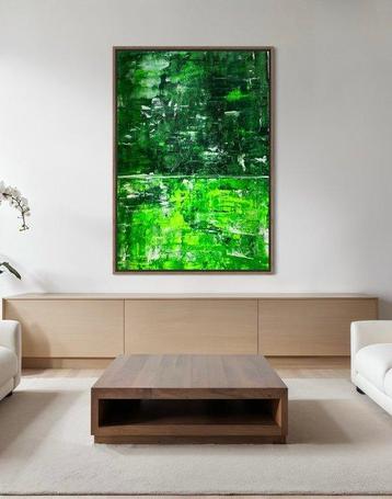 Alberto Stocco - Abstract