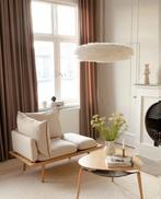 Umage - Soren Ravn Christensen - Plafondlamp - Eos Esther -