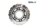 Remschijf Achter Kawasaki NINJA 300 2013-2016 (EX300A-B), Motoren, Verzenden, Gebruikt