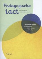Pedagogische tact 9789044130126, Boeken, Verzenden, Gelezen
