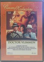 Doctor Vlimmen (dvd tweedehands film), Ophalen of Verzenden