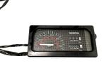Honda TRX 200 1984 F164 DASHBOARD, Motoren, Ophalen of Verzenden, Gebruikt