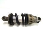 Honda VT 600 SHADOW 0066 ACHTERVEER, Motoren, Ophalen of Verzenden, Gebruikt