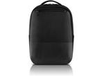 Veiling - DELL Pro Slim Backpack 15, Computers en Software, Laptoptassen, Gebruikt
