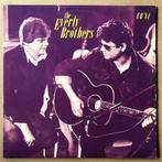 Everly Brothers, The – EB 84 (1-7-Vinyl-Single), Cd's en Dvd's, Vinyl | Rock, Ophalen of Verzenden, Nieuw in verpakking