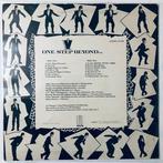 Madness - One Step Beyond... - Album LP (article autonome) -