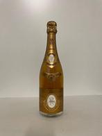 1996 Louis Roederer, Cristal - Champagne Brut - 1 Flessen