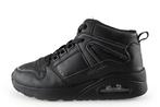 Skechers Sneakers in maat 36 Zwart | 5% extra korting, Kinderen en Baby's, Kinderkleding | Schoenen en Sokken, Verzenden, Jongen of Meisje