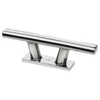 Bieden: Vetus TAURUS04 stainless steel cleat 300 mm, Watersport en Boten, Ophalen of Verzenden, Nieuw