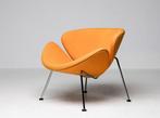 Artifort - Pierre Paulin - Lounge stoel -, Antiek en Kunst