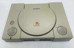 Sony - Playstation 1 (PS1) - Sony PlayStation Dual Shock, Games en Spelcomputers, Nieuw