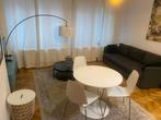 Appartement en Rue Anneessens, Brussels