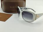 Gucci - GG3077/S - Lunettes de soleil, Handtassen en Accessoires, Zonnebrillen en Brillen | Dames, Nieuw