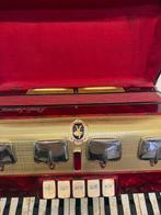 Paolo Soprani - - Accordéon (Sans prix de réserve), Muziek en Instrumenten, Nieuw