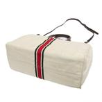 Gucci - Sac à bandoulière, Nieuw