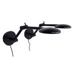 Nordlux - Says Who - Wandlamp (2) - Bend 7W LED - Metaal - 2