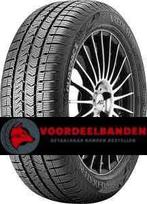 Vredestein Quatrac 5 205/45 R17 88V XL, Verzenden, Band(en)