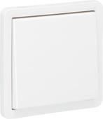 Niko New Hydro Interrupteur Dinstallation - 701-31600, Verzenden, Nieuw