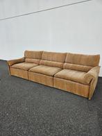 Saporiti - Giovanni Offredi - Sofa - Koningschap - Hout,, Antiek en Kunst