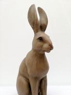 Figurine - Haas - Résine