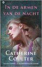 In De Armen Van De Nacht 9789051085846, Catherine Coulter, Michelle Posthumus, Verzenden