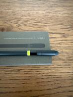 Matita Touch Me - Sans Prix de Réserve - Stylo, Verzamelen, Pennenverzamelingen, Nieuw