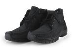 Wolky Boots in maat 43 Blauw | 5% extra korting, Kleding | Dames, Schoenen, Wolky, Overige typen, Gedragen, Verzenden
